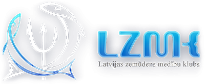 LZMK